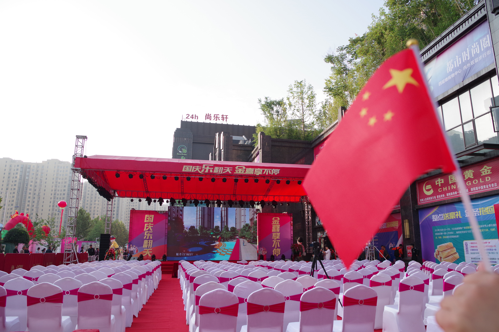 1608088618867983.jpg 1608088618867983.jpg