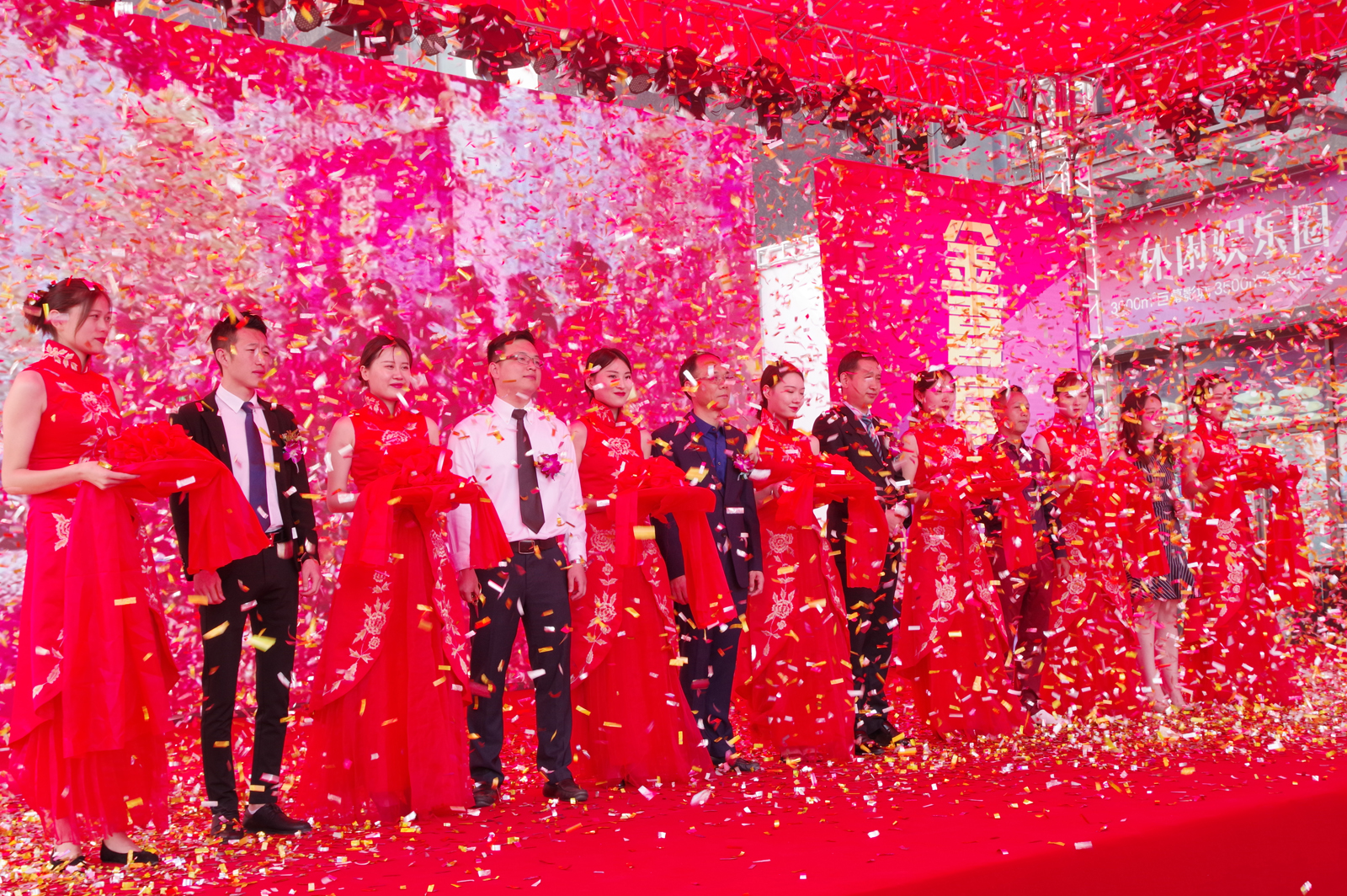 1608090554194545.jpg 1608090554194545.jpg