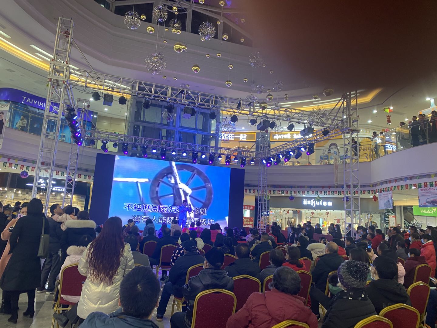 1609729885750857.jpg 1609729885750857.jpg