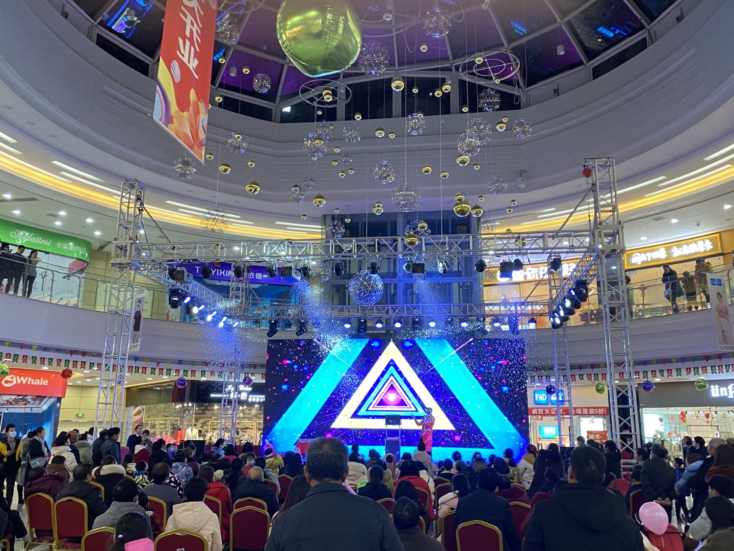 1609729885879819.jpg 1609729885879819.jpg