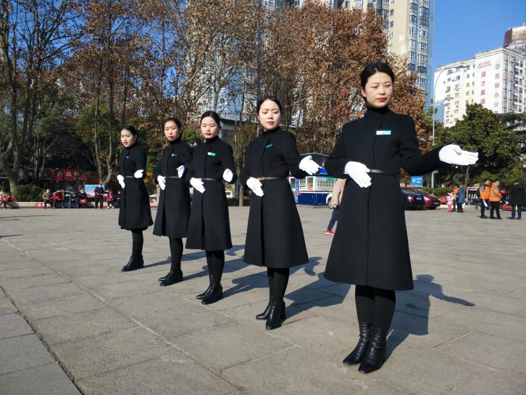 1610004897114370.jpg 1610004897114370.jpg