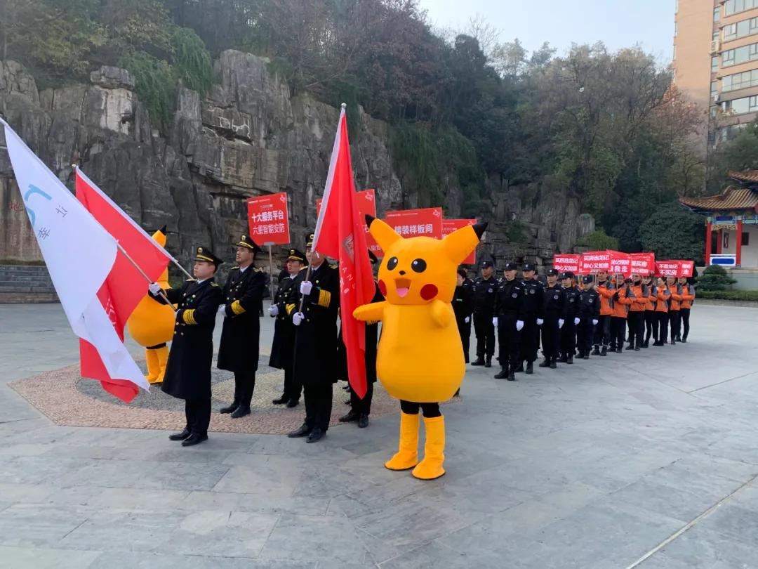 1610004897184974.jpg 1610004897184974.jpg