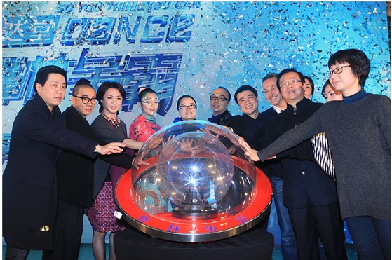 1610434412213881.jpeg 7727ff6da36b4f8694c39237fa5bda15.jpeg