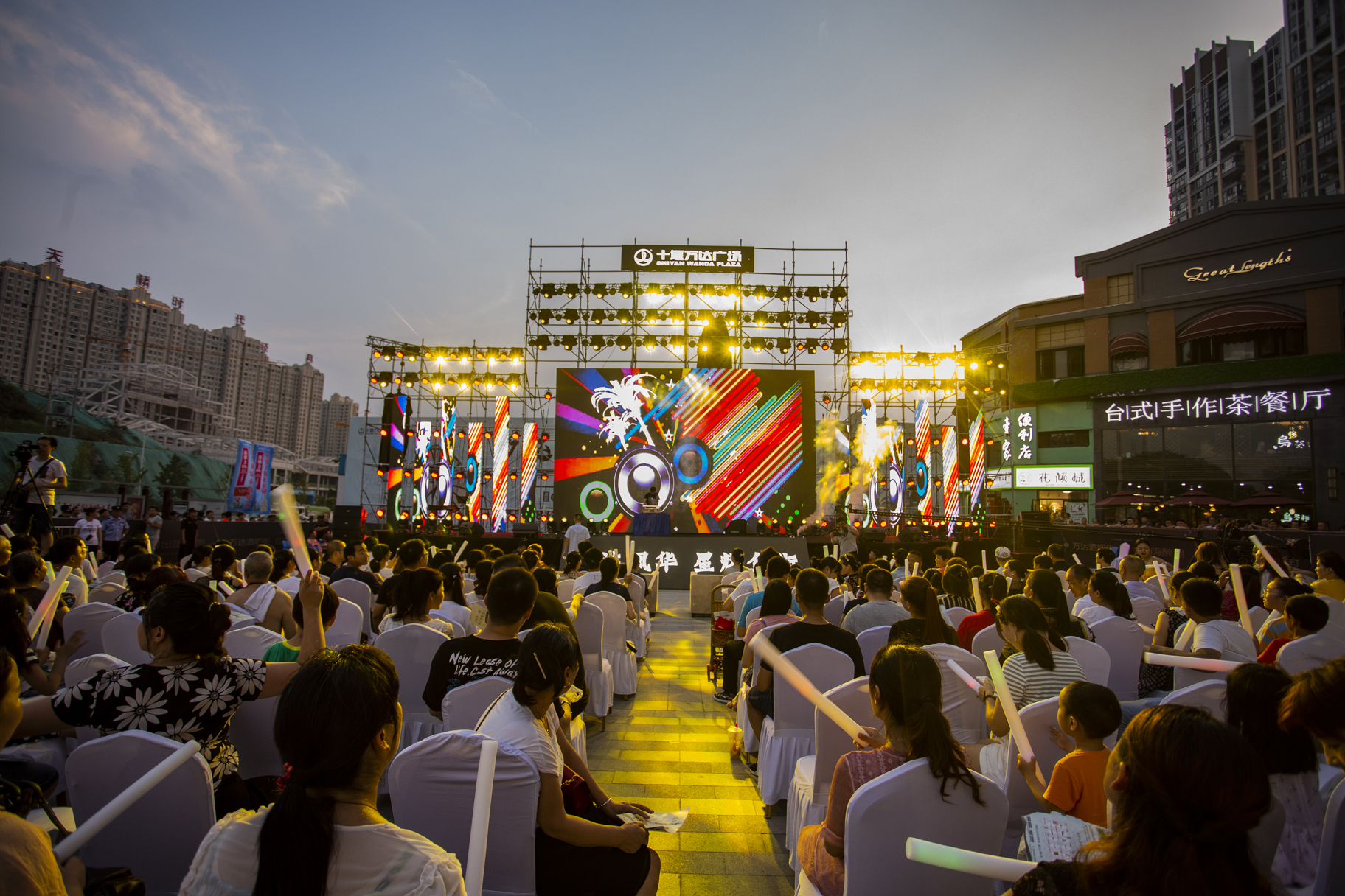 1611050808203832.jpg 1611050808203832.jpg