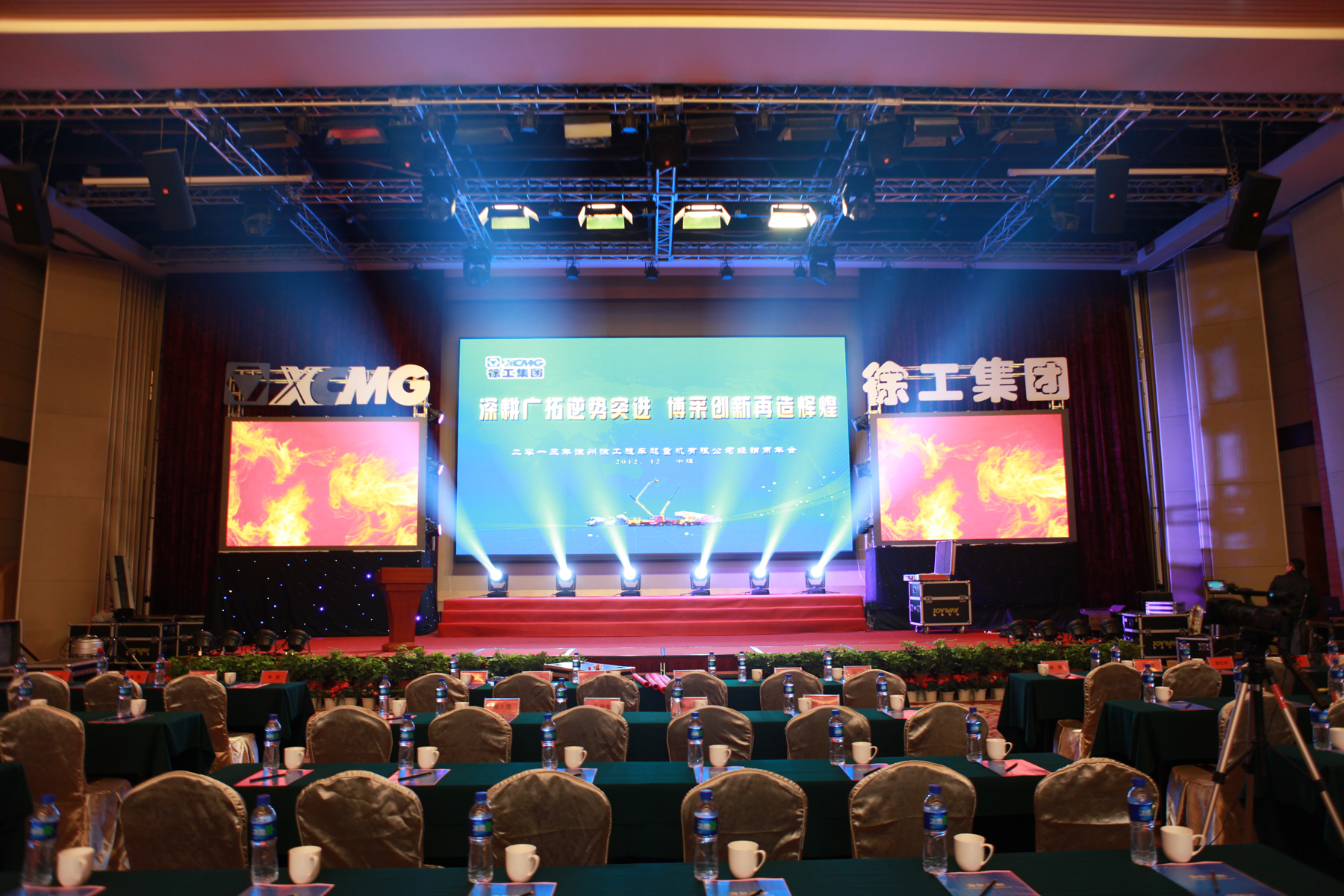 1617948796196196.jpg 1617948796196196.jpg