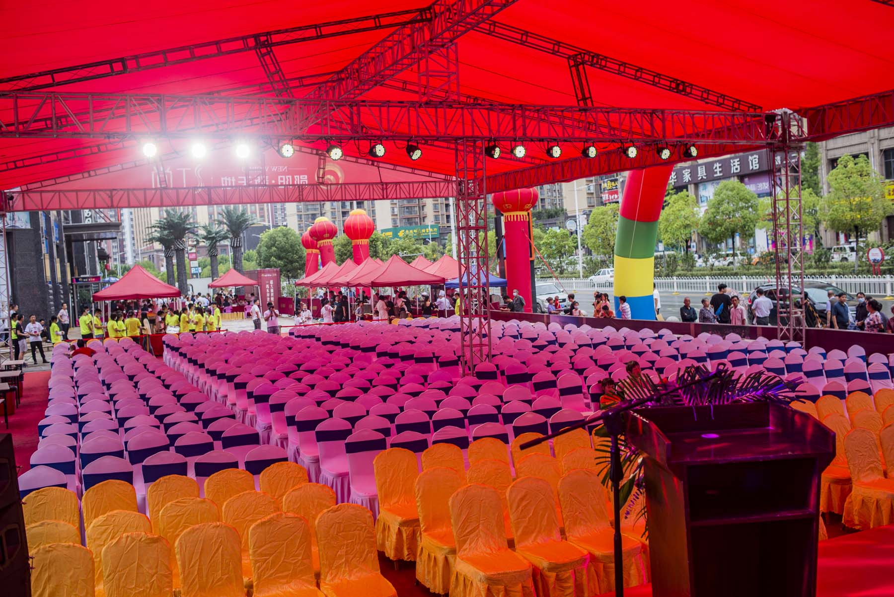 1618811399174817.jpg 1618811399174817.jpg