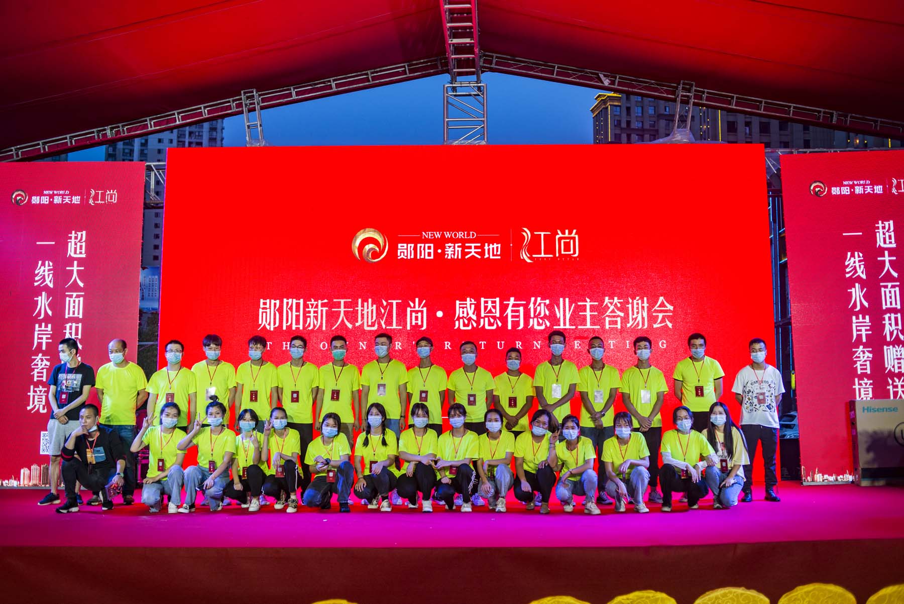 1619056497544326.jpg 1619056497544326.jpg