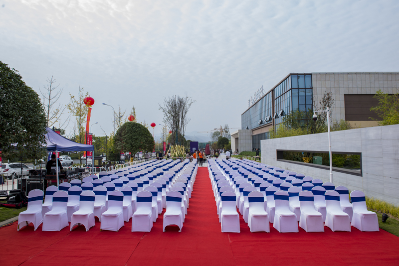 1619144113155769.jpg 1619144113155769.jpg