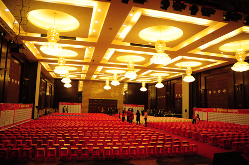 1619682851976579.jpg 1619682851976579.jpg