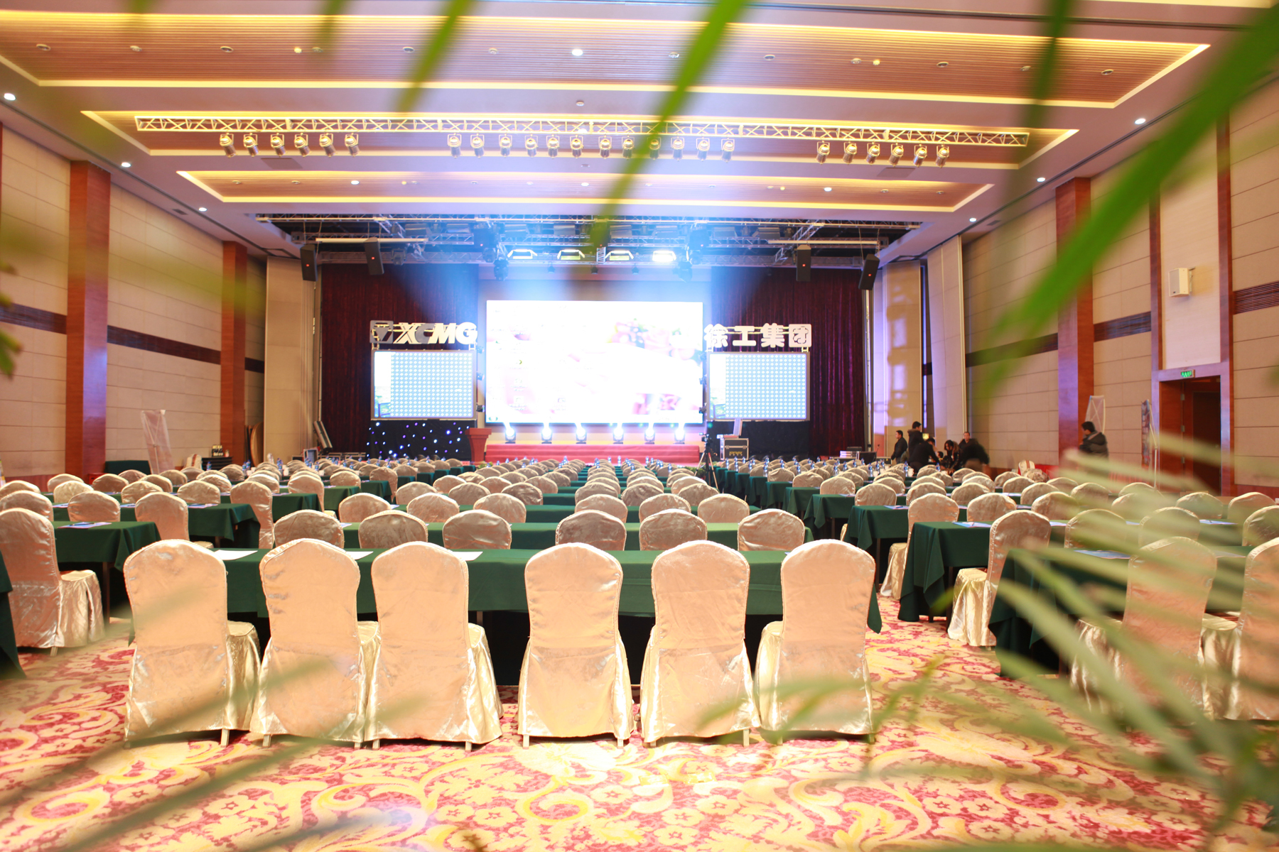 1619752543612238.jpg 1619752543612238.jpg