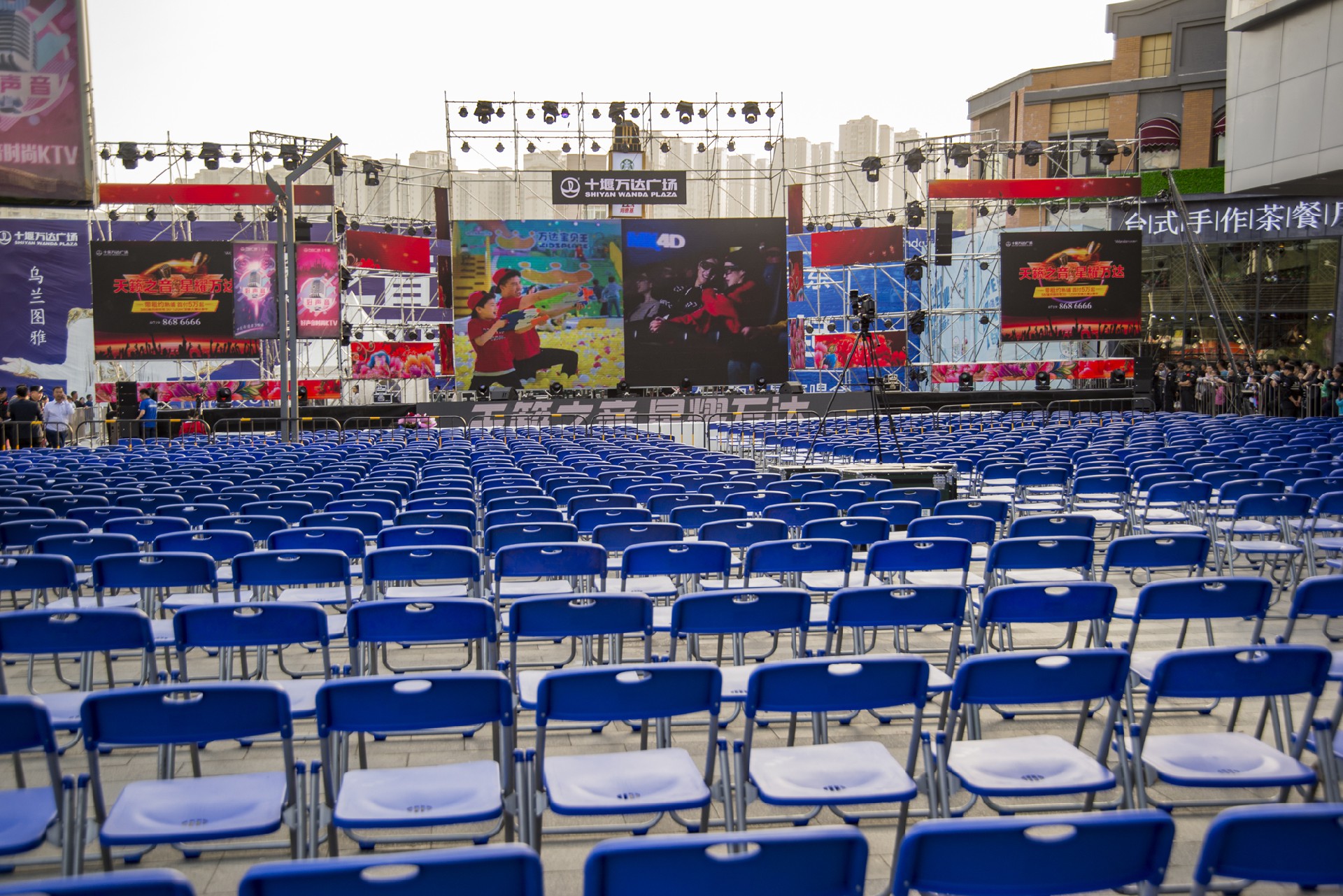 1619763592152193.jpg 1619763592152193.jpg