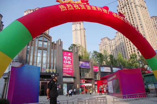 1620551882719128.jpg 1620551882719128.jpg