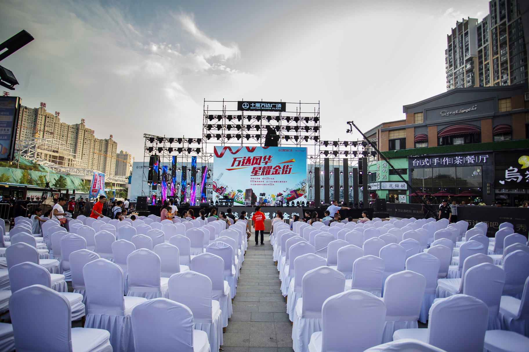 1621577922209595.jpg 1621577922209595.jpg