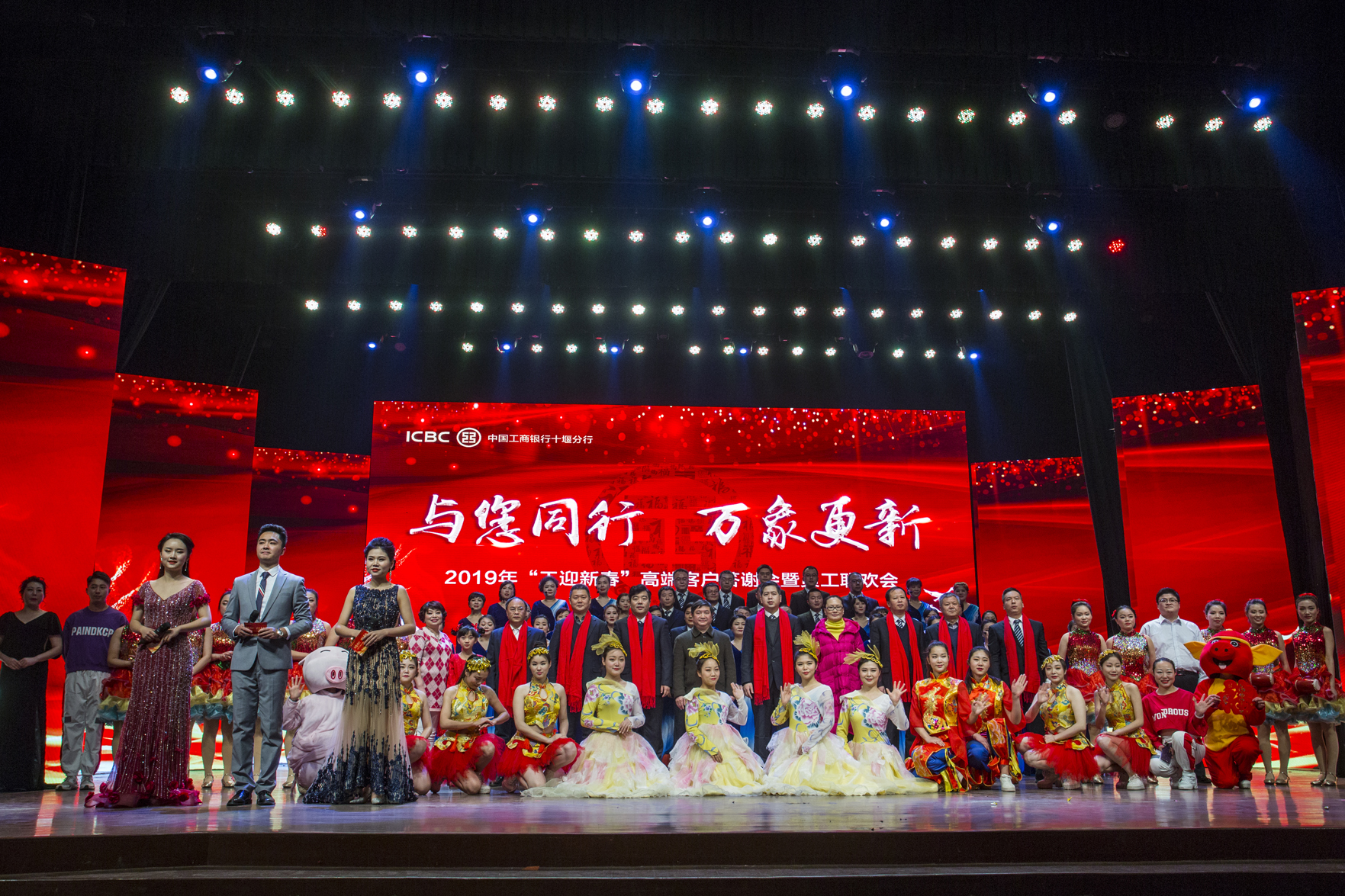 1622343929115911.jpg 1622343929115911.jpg