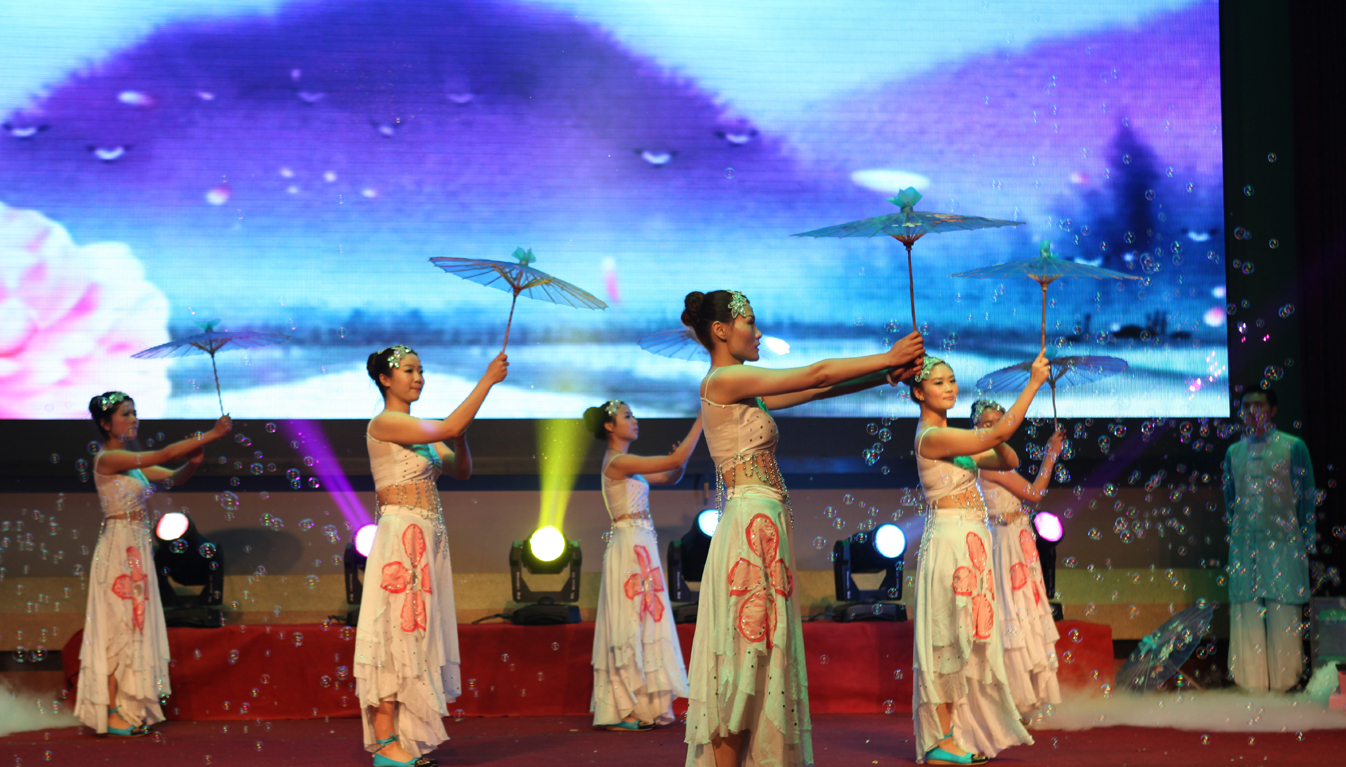 1623116962357662.jpg 1623116962357662.jpg